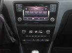 Škoda Rapid - fotka číslo 11