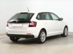 Škoda Rapid - fotka číslo 4