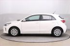 Kia Rio - fotka číslo 2