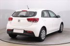 Kia Rio - fotka číslo 4