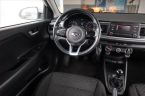 Kia Rio - fotka číslo 6