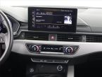 Audi A4 - fotka číslo 11