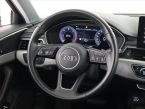 Audi A4 - fotka číslo 15