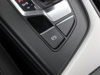 Audi A4 - fotka číslo 18