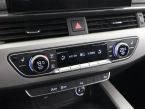 Audi A4 - fotka číslo 20