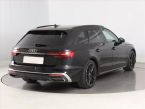 Audi A4 - fotka číslo 4