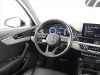 Audi A4 - fotka číslo 6