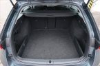 Škoda Octavia - fotka číslo 13