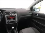 Ford Focus - fotka číslo 7