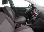 Ford Focus - fotka číslo 8