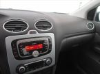 Ford Focus - fotka číslo 11