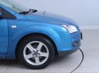Ford Focus - fotka číslo 13