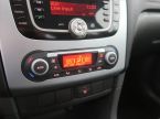 Ford Focus - fotka číslo 14