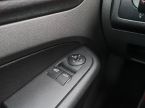 Ford Focus - fotka číslo 15