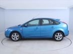 Ford Focus - fotka číslo 2