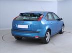 Ford Focus - fotka číslo 4