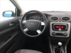 Ford Focus - fotka číslo 6