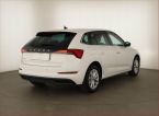 Škoda Scala - fotka číslo 4