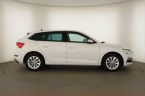 Škoda Scala - fotka číslo 5