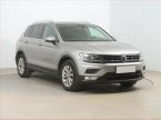 Volkswagen Tiguan - fotka číslo 0