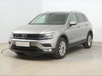 Volkswagen Tiguan - fotka číslo 1