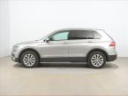 Volkswagen Tiguan - fotka číslo 2