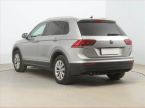 Volkswagen Tiguan - fotka číslo 3
