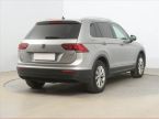 Volkswagen Tiguan - fotka číslo 4