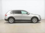 Volkswagen Tiguan - fotka číslo 5