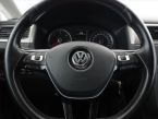 Volkswagen Caddy - fotka číslo 7