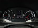 Volkswagen Caddy - fotka číslo 8