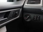 Volkswagen Caddy - fotka číslo 13