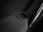 Volkswagen Caddy - fotka číslo 14