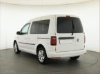 Volkswagen Caddy - fotka číslo 3