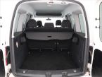 Volkswagen Caddy - fotka číslo 15