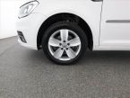 Volkswagen Caddy - fotka číslo 16