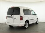 Volkswagen Caddy - fotka číslo 4