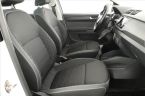 Škoda Fabia - fotka číslo 6
