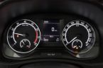 Škoda Fabia - fotka číslo 7