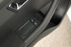 Škoda Fabia - fotka číslo 9