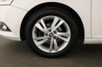 Škoda Fabia - fotka číslo 11