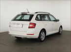Škoda Fabia - fotka číslo 4