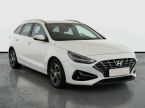 Hyundai i30 - fotka číslo 0
