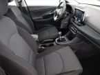 Hyundai i30 - fotka číslo 6