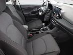 Hyundai i30 - fotka číslo 6