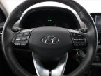 Hyundai i30 - fotka číslo 7