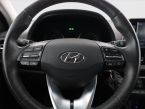 Hyundai i30 - fotka číslo 7