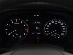 Hyundai i30 - fotka číslo 8