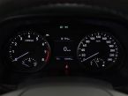 Hyundai i30 - fotka číslo 8