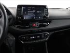 Hyundai i30 - fotka číslo 9
